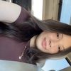 emilyrivera843
